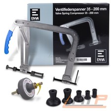 Enva ventilfederspanner 200 gebraucht kaufen Enva ventilfederspanner 200 gebraucht kaufen  Pressath