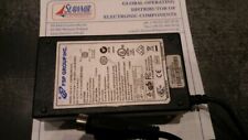 DC 12V 5A 5,5 / 2,5 mm Grupa FSP Zasilacz Adapter "prostokątny" styl pin na sprzedaż  PL