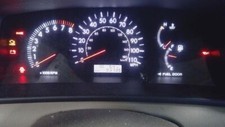 2004 2008 toyota for sale  Sugar Land