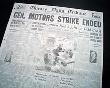 Flint sit strike for sale  Williamsport