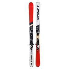 Ski occasion atomic d'occasion  La Roche-sur-Foron