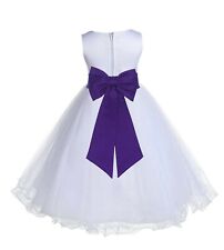 New flower girl for sale  Baldwin Park