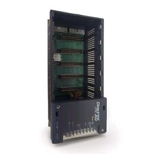 Automation Direct Direct Logic 305 D3-05B-1 DIRECT LOGIC KOYO comprar usado  Enviando para Brazil