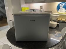 Dometic cooler box for sale  SOUTHAMPTON