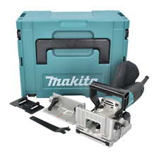 Makita 7000 nutfräse gebraucht kaufen  Göttingen