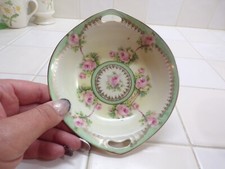 royal rudolstadt prussia for sale royal rudolstadt prussia for sale Owego