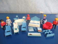 5265 paket zimmer gebraucht kaufen  Schwanstetten