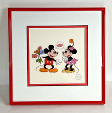 Disney animation art for sale  Fort Lauderdale