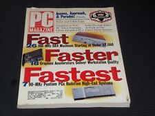 1994 june magazine for sale  Asbury Park
