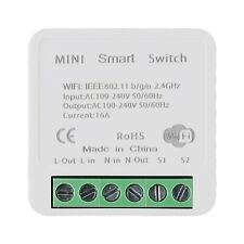 Convenient wifi switch for sale  Shipping to Ireland