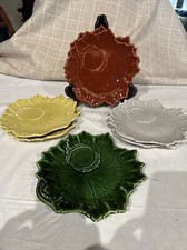 Steubenville woodfield leaf for sale  Tahlequah