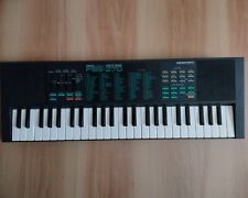 Yamaha pss 270 gebraucht kaufen  Troisdorf