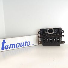9808926 comandi clima usato  Porto Cesareo