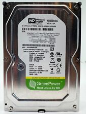 Western digital wd5000avds gebraucht kaufen  Köln