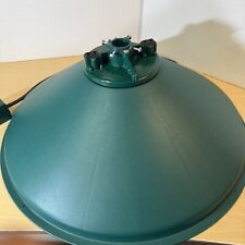 Vintage hms mfg for sale  Seagoville