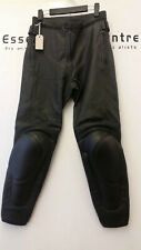 Dainese mekong ladies for sale  BRAINTREE