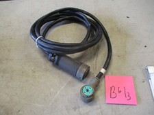 Used power cable for sale  Marble Falls