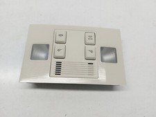 Volkswagen passat interior for sale  EDINBURGH