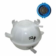 Vaschetta acqua radiatore usato  San Potito Sannitico