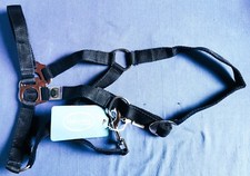 Loesdau horse friends gebraucht kaufen  Korbach
