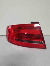 Audi left tail for sale  Carlisle