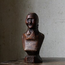 Antique 19th century for sale  SHEFFIELD