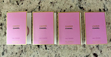 Chanel chance 0.05 for sale  Indianapolis