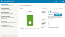 original dell latitude gebraucht kaufen  Melsungen