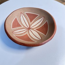 San juan carved for sale  Ontario
