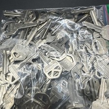 Assorted lot misc for sale  Cleveland
