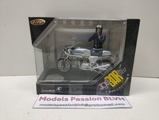 Ducati 900 joe d'occasion  Gazeran