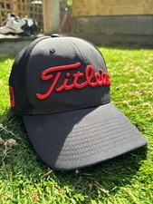 Titleist pro golf for sale  WALSALL