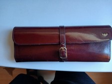 Schmucktasche golden head gebraucht kaufen Schmucktasche golden head gebraucht kaufen  Rielasingen-Worblingen