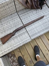 Nice war japanese for sale  Carbondale