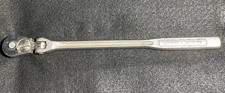 Vintage craftsman 42791 for sale  Plaistow