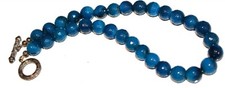 Beautiful sparkly faceted for sale  Bainbridge Island