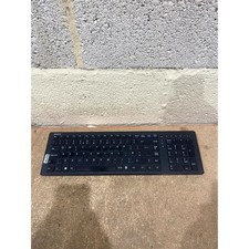 Sony vaio vgp for sale  STAFFORD