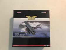 Corgi aviation archive for sale  Frankford