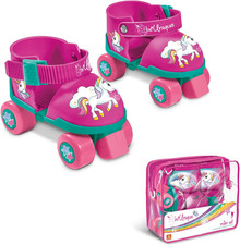 Roller skate toys usato  Roma