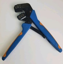 Connectivity 354940 pro for sale  Oakland