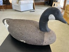 Vintage bean cork for sale  Vista