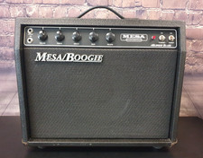 Mesa boogie subway for sale  DRIFFIELD