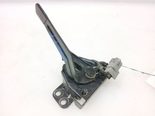 10431597 MOTORHAUBENSCHLOSS VORNE / 10431597 / 1681768 FÜR MG MG ZS SUV 1.5 VTI comprar usado  Enviando para Brazil