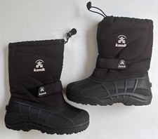 Kamik women greenbay for sale  Eugene