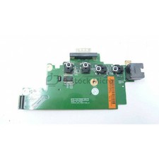 Carte ethernet rs232 d'occasion  Briec