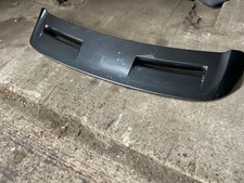 Mk2 ford focus for sale  TELFORD