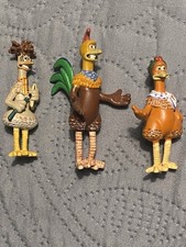 2000 chicken run for sale  Garland
