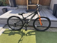 Apollo interzone mountain for sale  MANCHESTER