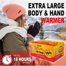 200pcs reusable hand for sale  BIRMINGHAM