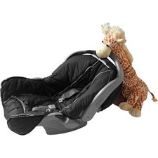 Sleepybobo gerry giraffe for sale  LYTHAM ST. ANNES